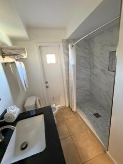 Perfecto Mundo 1, Orlando Area 5BR-2BA Outdoor Pool, Ping Pong, Billiard - 6