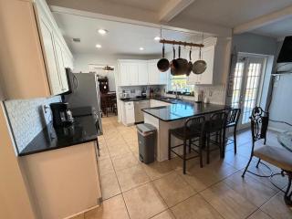 Perfecto Mundo 1, Orlando Area 5BR-2BA Outdoor Pool, Ping Pong, Billiard - 7