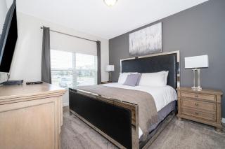 212BA TOWNHOUSE 4 BEDROOMS & 3 BATHROOMS + POOL - 4