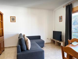 Apartamentos La Muela - Chulilla - Chulilla - 8