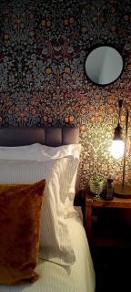 Executive Apartment nr NEC, BP Pulse Live, Hampton In Arden - 0