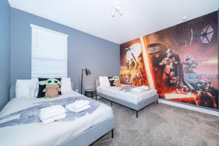 830HM VILLA 6 BED/5 BA (SANITIZED) - 4