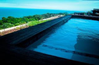 Fez@143Oceandune - 9