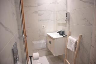 Apartment for Rent Luxury Stay Near to Jemaa el-Fnaa - 6