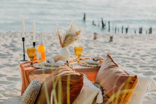 Scenic Drive Resort - 6