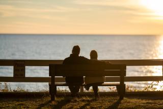 Scenic Drive Resort - 8