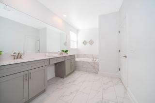 4338JE VILLA 5 BED/5 BA - 1