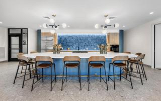 Hyatus Luxury Residences Boston Everett Signature Collection - 2