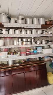 Sítio Santa Fé - 0