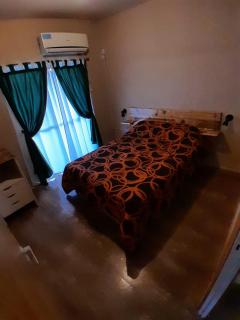 La Casita de Caeiro - 3