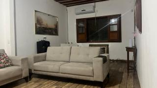 Sítio Santa Fé - 9