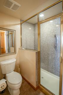 Alpine-Style Zermatt King Villa with Full Kitchen Near Park City & Deer Valley Ski Resorts - 2068 - 6