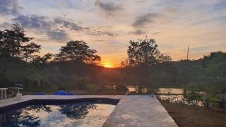 Sítio Santa Fé - 7