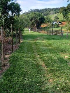 Sítio Santa Fé - 6