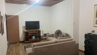 Sítio Santa Fé - 3