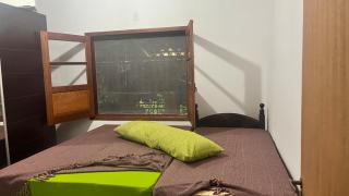 Sítio Santa Fé - 2