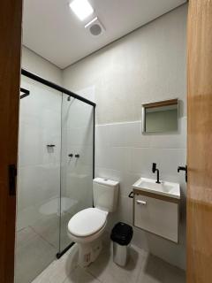 Hotel União Centro - 6