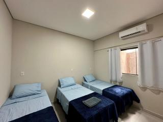 Hotel União Centro - 4