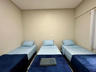 Hotel União Centro - 7