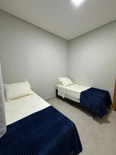 Hotel União Centro - 8