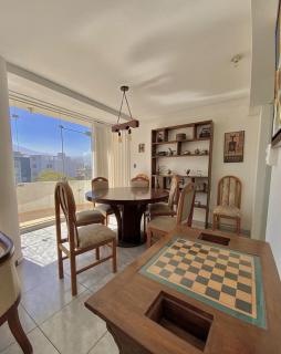 Rooftop Las condes - 6