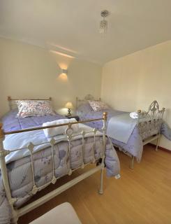 Rooftop Las condes - 5