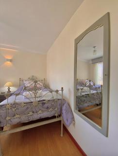 Rooftop Las condes - 3