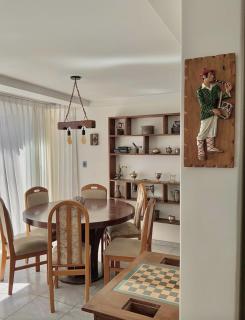 Rooftop Las condes - 2