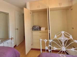 Rooftop Las condes - 1