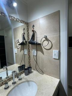 Departamento España - 9