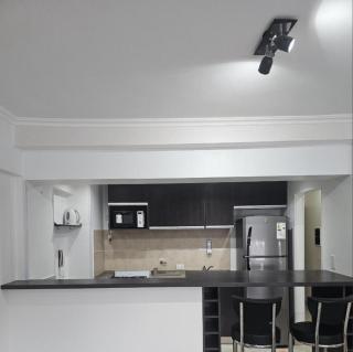 Departamento España - 7