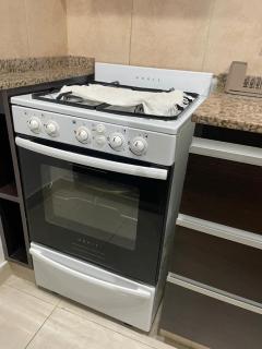 Departamento España - 6