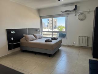 Departamento España - 5