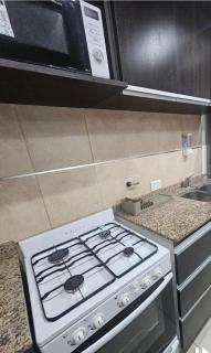 Departamento España - 2