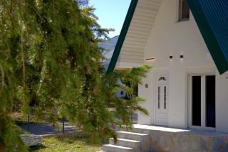 Durmitor Gardens - 0