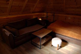 Durmitor Gardens - 9