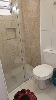 Cantinho da Praia - 4