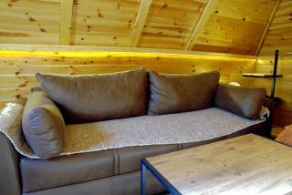 Durmitor Gardens - 6