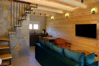 Durmitor Gardens - 5