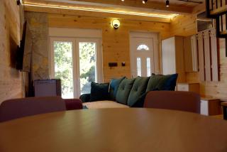 Durmitor Gardens - 3