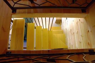 Durmitor Gardens - 2