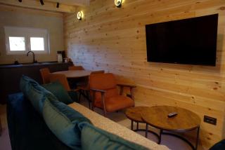 Durmitor Gardens - 1