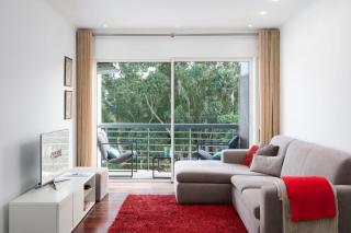 Dolce Far Niente - 6