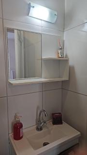 Cantinho da Praia - 5