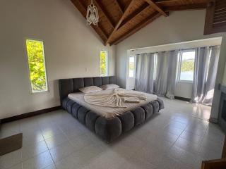 Finca Vista Hermosa - 1