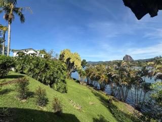 Finca Vista Hermosa - 8