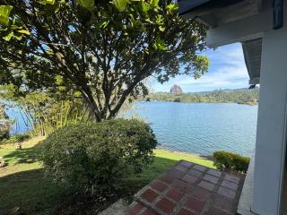 Finca Vista Hermosa - 9