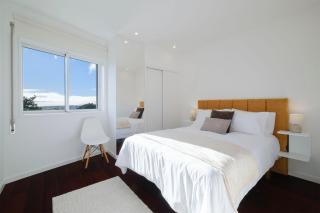 Dolce Far Niente - 9