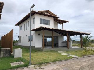 Casa Jardim - 9