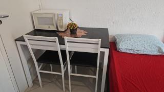 Cantinho da Praia - 6